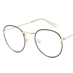 Street Beat Sunglasses-Sunglasses-Arimonz-Gold Black-Arimonz