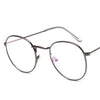 Street Beat Sunglasses-Sunglasses-Arimonz-Gun Gray-Arimonz