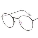 Street Beat Sunglasses-Sunglasses-Arimonz-Gun Gray-Arimonz
