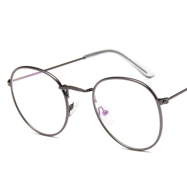 Street Beat Sunglasses-Sunglasses-Arimonz-Gun Gray-Arimonz
