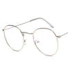 Street Beat Sunglasses-Sunglasses-Arimonz-Silver-Arimonz