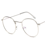 Street Beat Sunglasses-Sunglasses-Arimonz-Silver-Arimonz