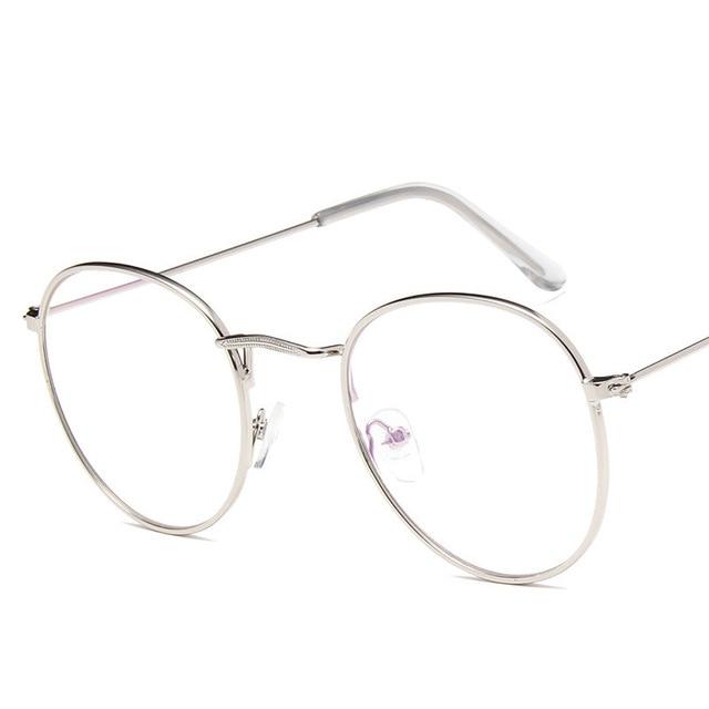 Street Beat Sunglasses-Sunglasses-Arimonz-Silver-Arimonz
