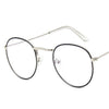 Street Beat Sunglasses-Sunglasses-Arimonz-Silver Black-Arimonz