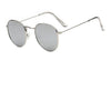 Street Beat Sunglasses-Sunglasses-Arimonz-SilverSilver-Arimonz