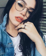 Street Beat Sunglasses-Sunglasses-Arimonz-Arimonz