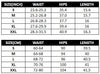 Streetwear Shorts Women Woman High Waist Wide Leg Cargo Women's Shorts-Shorts-Arimonz-Arimonz