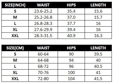 Streetwear Shorts Women Woman High Waist Wide Leg Cargo Women's Shorts-Shorts-Arimonz-Arimonz