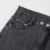 Stretch Bottoms Skinny Pants For Women Trouser Denim Pants Women Jeans-Skinny Jeans-Arimonz-Arimonz