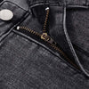 Stretch Bottoms Skinny Pants For Women Trouser Denim Pants Women Jeans-Skinny Jeans-Arimonz-Arimonz