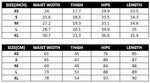 Stretch Bottoms Skinny Pants For Women Trouser Denim Pants Women Jeans-Skinny Jeans-Arimonz-Arimonz