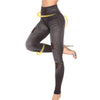 Stretch High Waist Skinny Jeans-Skinny Jeans-Arimonz-Arimonz