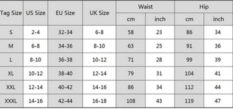 Stretch High Waist Skinny Jeans-Skinny Jeans-Arimonz-Arimonz