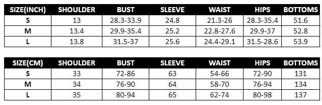 Stretchy Bodycon Rompers Womens Jumpsuit Long Sleeve Jumpsuits-Night Out Jumpsuits & Rompers-Arimonz-Arimonz