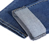 Stretchy Long Straight Jean-Straight Jeans-Arimonz-Arimonz