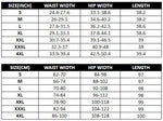 Stretchy Ripped Jeans Distressed Denim Skinny Pencil Trouser For Women-Skinny Jeans-Arimonz-Arimonz