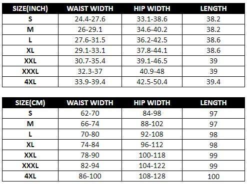 Stretchy Ripped Jeans Distressed Denim Skinny Pencil Trouser For Women-Skinny Jeans-Arimonz-Arimonz