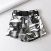 Stylish Cargo Shorts-Shorts-Arimonz-Arimonz