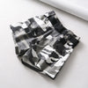Stylish Cargo Shorts-Shorts-Arimonz-Arimonz