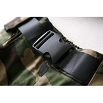 Stylish Cargo Shorts-Shorts-Arimonz-Arimonz