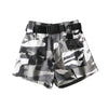 Stylish Cargo Shorts-Shorts-Arimonz-Gray-S-Arimonz