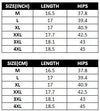 Summer Basic Women's Shorts Classic Wide Leg Comfy Casual Shorts For Women-Shorts-Arimonz-Arimonz