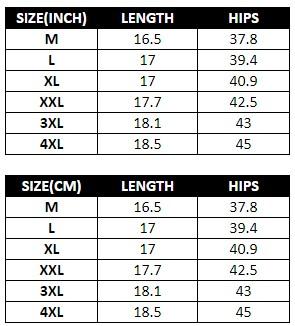 Summer Basic Women's Shorts Classic Wide Leg Comfy Casual Shorts For Women-Shorts-Arimonz-Arimonz