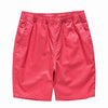 Summer Basic Women's Shorts Classic Wide Leg Comfy Casual Shorts For Women-Shorts-Arimonz-Arimonz