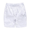 Summer Basic Women's Shorts Classic Wide Leg Comfy Casual Shorts For Women-Shorts-Arimonz-Arimonz