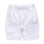 Summer Basic Women's Shorts Classic Wide Leg Comfy Casual Shorts For Women-Shorts-Arimonz-Arimonz