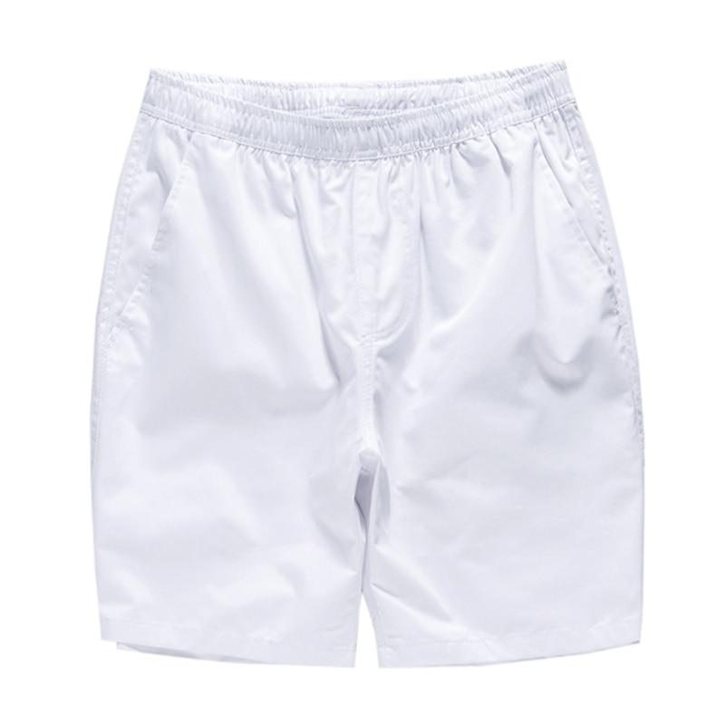 Summer Basic Women's Shorts Classic Wide Leg Comfy Casual Shorts For Women-Shorts-Arimonz-Arimonz
