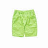 Summer Basic Women's Shorts Classic Wide Leg Comfy Casual Shorts For Women-Shorts-Arimonz-apple green-M-Arimonz