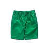 Summer Basic Women's Shorts Classic Wide Leg Comfy Casual Shorts For Women-Shorts-Arimonz-green-M-Arimonz