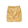 Summer Basic Women's Shorts Classic Wide Leg Comfy Casual Shorts For Women-Shorts-Arimonz-khaki-M-Arimonz