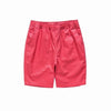Summer Basic Women's Shorts Classic Wide Leg Comfy Casual Shorts For Women-Shorts-Arimonz-Pink-M-Arimonz