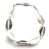 Summer Beach Shell Anklets-Anklets-Arimonz-11-Arimonz