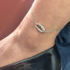 Summer Beach Shell Anklets-Anklets-Arimonz-18-Arimonz
