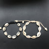 Summer Beach Shell Anklets-Anklets-Arimonz-Arimonz