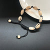 Summer Beach Shell Anklets-Anklets-Arimonz-Arimonz