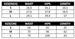 Summer Shorts Loose Wide Leg Shorts with Belt Wide Leg Bottoms-Shorts-Arimonz-Arimonz