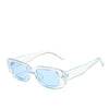 Sunglasses - Fashion Vintage Sunglasses Retro Sunglass For Women