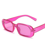 Sunglasses - Fashionable Retro Women Eyewear Vintage Sunglasses For Women
