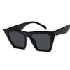 Sunglasses - Vintage Sunglasses For Women Cat Eye Sunglasses For Women