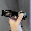 Sunglasses Women Vintage Glasses Lunette De Soleil Femme Glasses-Sunglasses-Arimonz-Arimonz