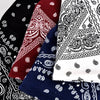 Sunshade Headscarf Bandana-Hats-Arimonz-Arimonz