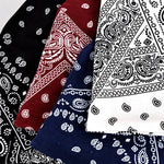 Sunshade Headscarf Bandana-Hats-Arimonz-Arimonz