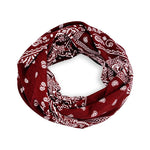 Sunshade Headscarf Bandana-Hats-Arimonz-Arimonz