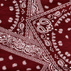Sunshade Headscarf Bandana-Hats-Arimonz-Arimonz