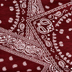 Sunshade Headscarf Bandana-Hats-Arimonz-Arimonz