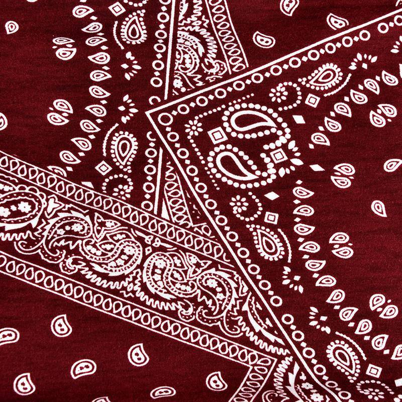Sunshade Headscarf Bandana-Hats-Arimonz-Arimonz